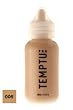 S/B 005 Pure Beige 4oz. Temptu S/B Foundation Bottle