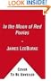 In the Moon of Red Ponies: A Novel