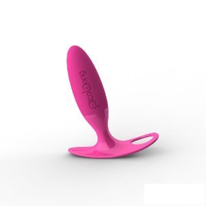 Image #1 of PicoBong Tano Plug