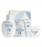 Solvere Acne Clearing Kit - B0011FETAA