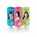 BioLink VCO Hot Oil Treatment Intense Moisture by Splash Corporation - 100ml