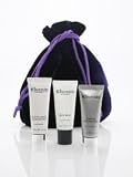 Elemis Exfoliator Sampler