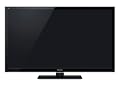Panasonic Viera TX-L42E5B