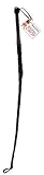 Riding Crop