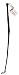 Riding Crop
