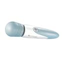 Human Touch Acuvibe Softtouch Massager