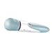 Human Touch Acuvibe Softtouch Massager