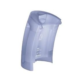 Philips Senseo XL Water Tank HD7982 for Senseo normal (HD7810, HD7811, HD7812, HD7814)