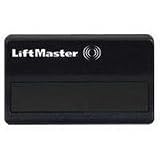 Liftmaster 371LM Garage Door Remote Transmitter Liftmaster 371LM Garage Door Remote Transmitter