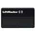 Liftmaster 371LM 315MHz Garage Door Remote(See Tech. Details Below)