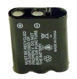 Battery for Panasonic 2200/270