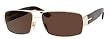 Gucci 1923 sunglasses