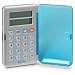 Talus Smooth Trip Currency Converter