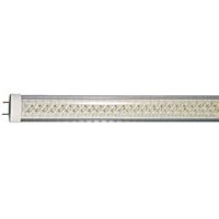Diogen MT8-600-120V-93M T8 LED Light Tube 120V 24 Inch, Warm White
