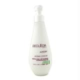 Decleor Aroma Confort Systeme fl oz.