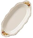 Pfaltzgraff Plymouth Bread Tray