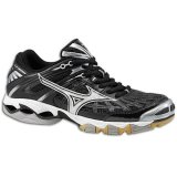 Mizuno Women's Wave Lightning 4