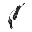 OEM Verizon Micro USB Car Charger for LG enV2 VX9100, LG enV3 VX9200, LG enV Touch VX11000