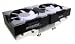 Akasa AK-VC-05 Freedom Force VGA cooler