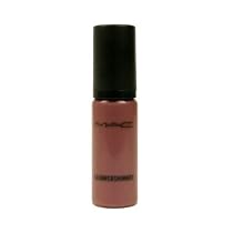 Mac Glimmershimmer ( Multi Purpose ) - Nothing Sweeter
