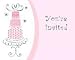 Bride To Be - Invitation