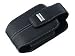 BlackBerry 8700 Swivel Holster - Black