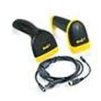 Wasp WLS9500/WPS150 Cable USB Replacement Cable