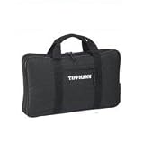 Paintball Tippmann Premium Marker Gun Case