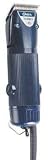 Oster A5 Turbo Clipper