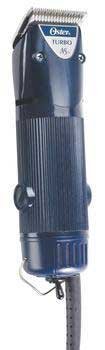 Oster A5 Turbo Clipper 1-spd