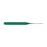 PB SWISS TOOLS 755-2GR レインボー平行ピンポンチ 八角胴 緑色 CAADBE_VLBXNL