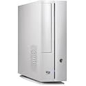 ASUS Pundit P1-AH1 - Tower - no CPU - RAM 0 <acronym title=