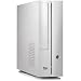 Electronics : ASUS Pundit P1-AH1 - Tower - no CPU - RAM 0 MB - no HDD - GF 6150 - Gigabit Ethernet - Monitor : none