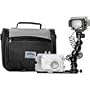 Fantasea 2075 Nano Single Pro Set