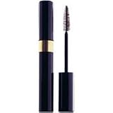 Eyes - Mascaras Extreme Cils Intense, Drama Lash Waterproof Mascara, Jet 6.5ml
