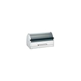 Wmf S/S Bread Box - 06.3441.6030