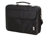 Toshiba Carry Case Value Edition 15.4 inch -  More4You - A6 TAG