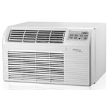 Soleus SG-TTW-09HC-26 9 - 000 BTU Wall Air Conditioner Heater
