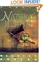 Natural History: A Novel
