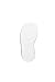 PUMA Suede Dotfetti V Kids Slip-On Shoe (Infant/Toddler/Little Kid)