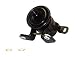 Wix 33664 Complete In-Line Fuel Filter, Pack of 1