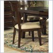Pulaski Calistoga Dining Side Chair - 979260