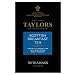 Taylors Scottish Breakfast Tea (50 Tea Bags)