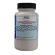Taylor DPD Powder .25 lb R-0870-J