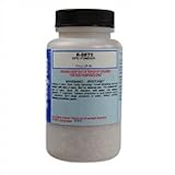Taylor Replacement Reagent R-0870-J DPD Powder .25-Pound