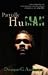 Search : Partially Human
