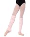 Child 18" Leg Warmers - 2047