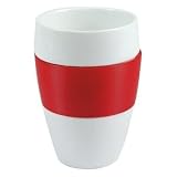 Produkt-Bild: Koziol Becher Aroma strawberry