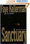 Sanctuary: A Peter Decker/Rina Lazarus Mystery (Peter Decker & Rina Lazarus Novels)