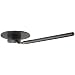 Starrett 672-4 Universal Back for 656 Series Indicators